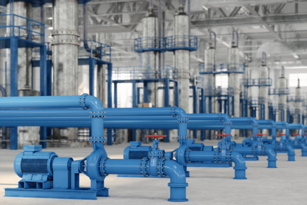 Best Leak Detection Services  in Takoma Park, MD